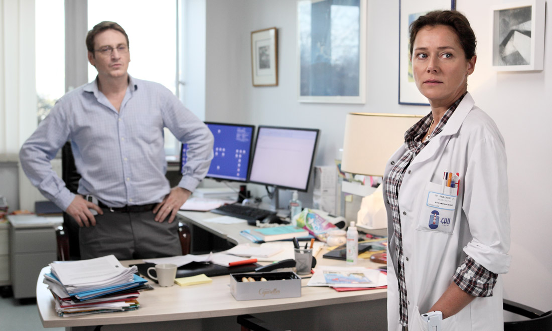 Cinquanta sfumature di nero e gli altri film in uscita al cinema, 9 febbraio 2017