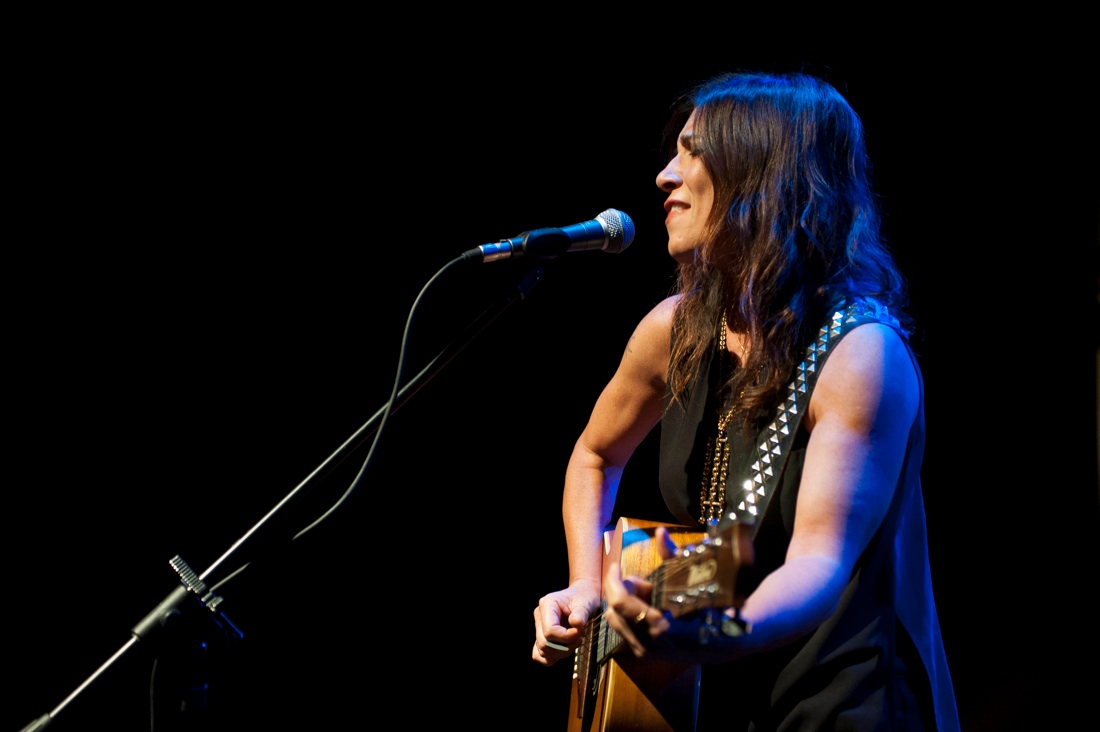 Da Panorama d’Italia a Sanremo 2017, tutti i cantanti nostri ospiti Da Panorama d’Italia a Sanremo 2017, tutti i cantanti nostri ospiti