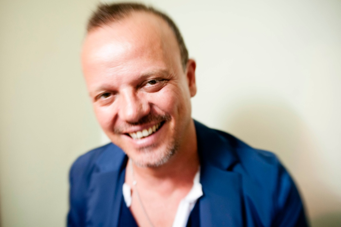 Da Panorama d’Italia a Sanremo 2017, tutti i cantanti nostri ospiti Da Panorama d’Italia a Sanremo 2017, tutti i cantanti nostri ospiti