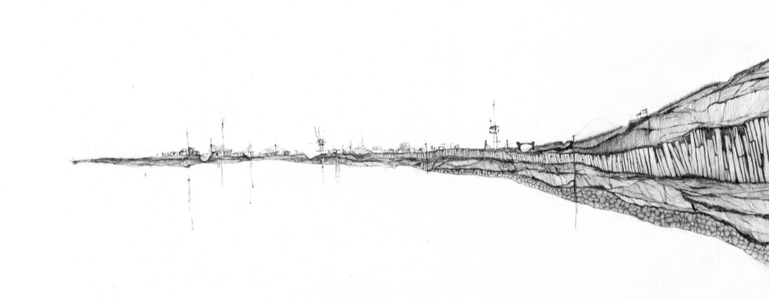 Cinque Mostre: Vision(s) Cinque Mostre: Vision(s)