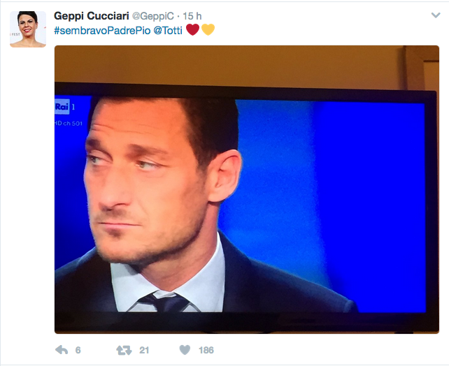 #Sanremo 2017, il Festival è (anche) sui social network #Sanremo 2017, il Festival è (anche) sui social network