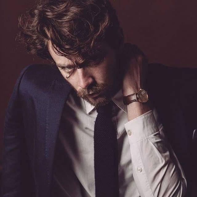 Le feste vip della settimana