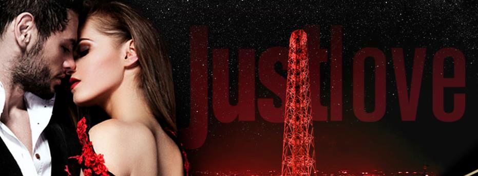 Le feste vip della settimana