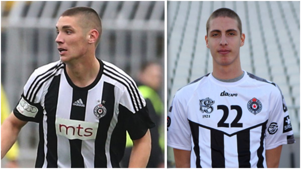 La Juventus ha deciso la linea verde: ecco la squadra del futuro