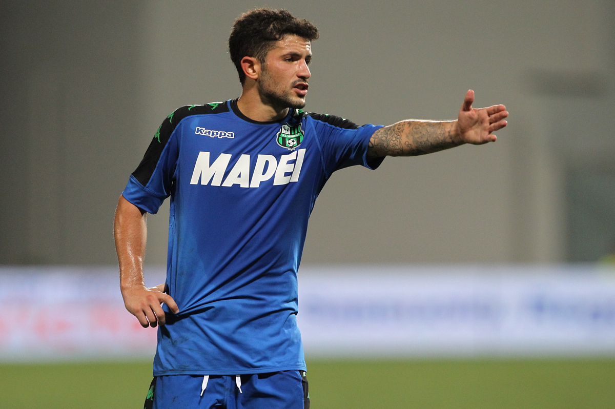 La Juventus ha deciso la linea verde: ecco la squadra del futuro