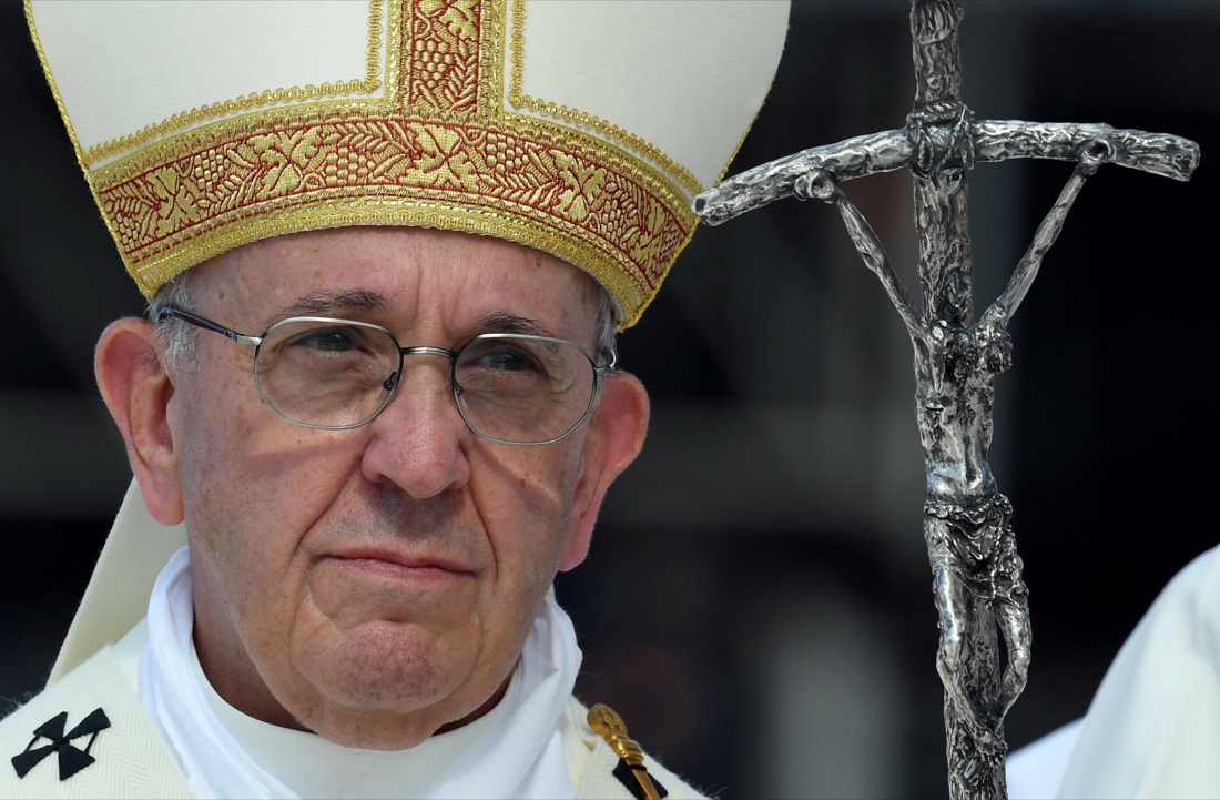Lutto nazionale da Panorama.it Lutto nazionale per Papa Francesco cosa cambia il 25 aprile