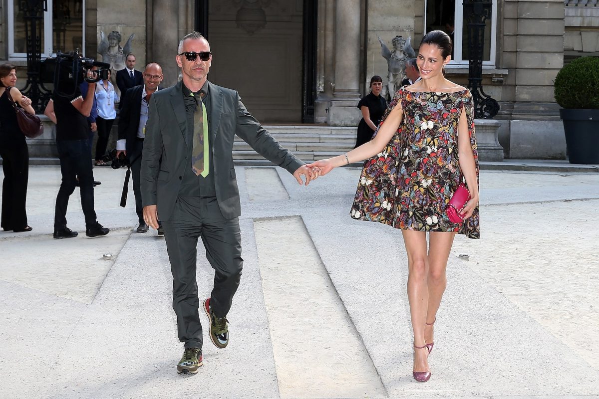 Sanremo 2017: ascolti boom per la terza puntata, stasera torna Virginia Raffaele