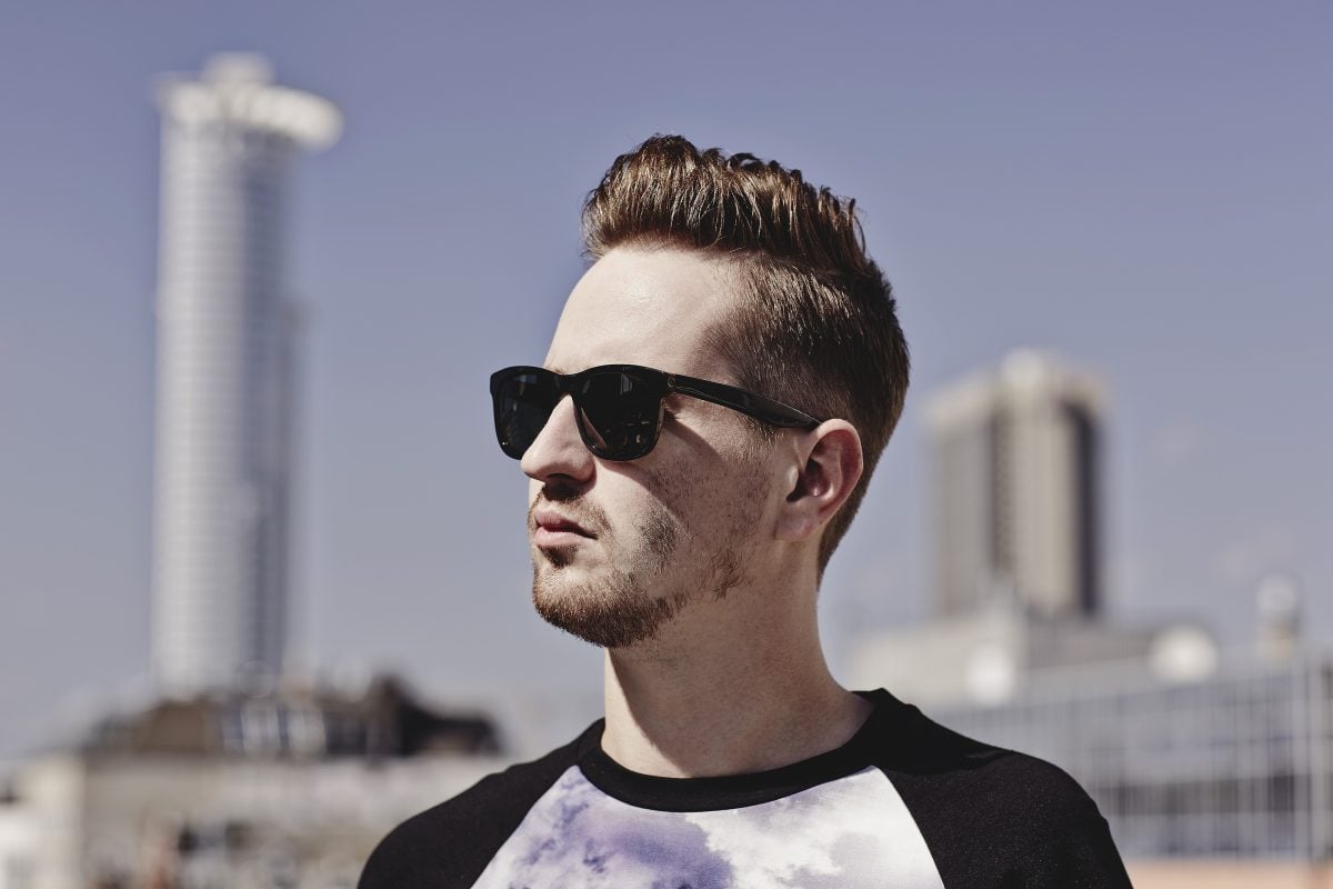 Sanremo 2017: ascolti boom per la terza puntata, stasera torna Virginia Raffaele