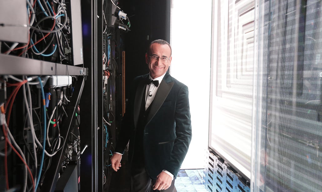 Sanremo 2017: ecco cosa succederà nella quarta serata