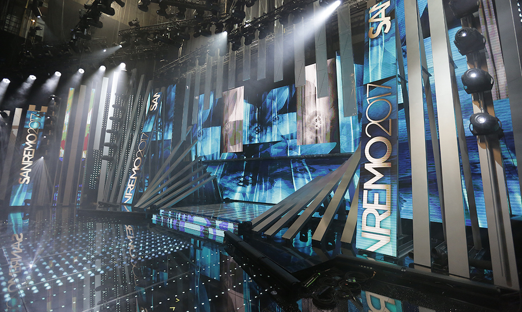 Sanremo 2017: ecco cosa succederà nella quarta serata