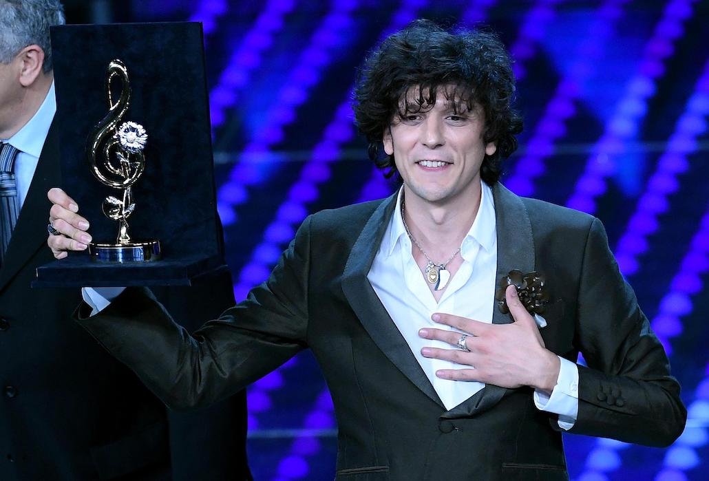 Sanremo 2017: ecco cosa succederà nella quarta serata