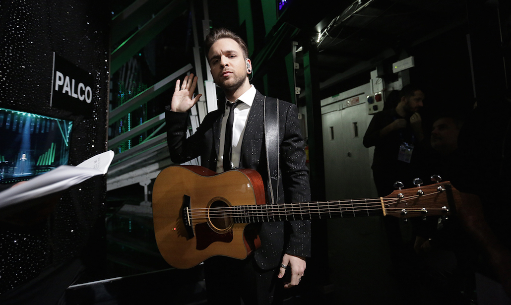 Sanremo 2017: ecco cosa succederà nella quarta serata