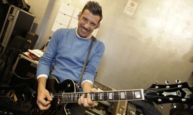 Sanremo 2017: ecco cosa succederà nella quarta serata