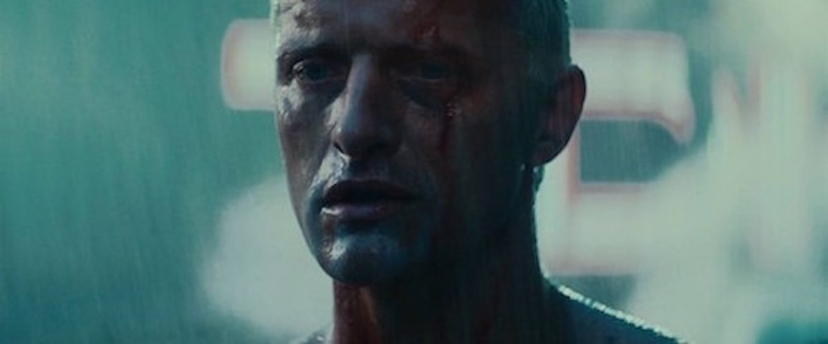 Blade runner 2049: torna il film culto