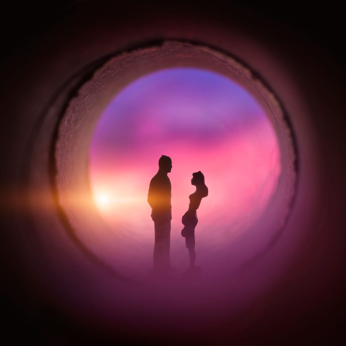 San Valentino, se il regalo è un’emozione San Valentino, se il regalo è un’emozione