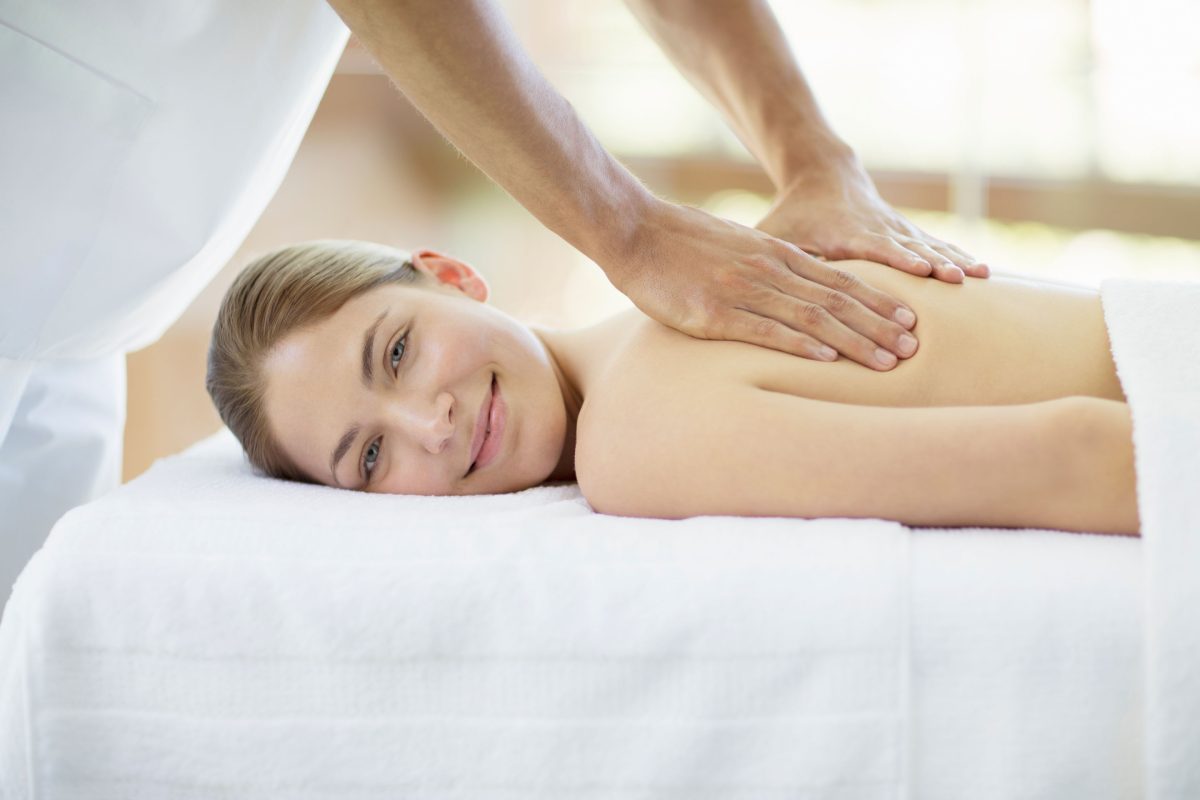 Galleria foto 'San Valentino, se il regalo è un’emozione' - foto 3