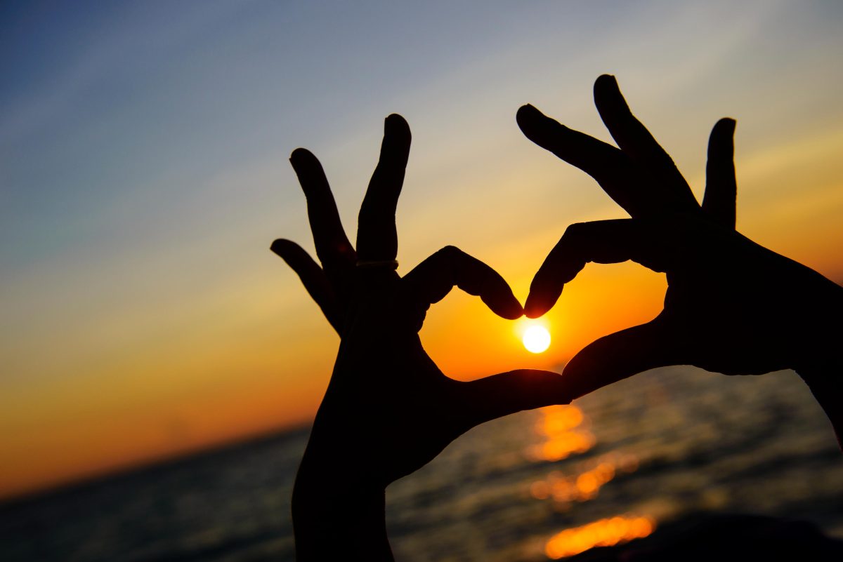 San Valentino, se il regalo è un’emozione San Valentino, se il regalo è un’emozione