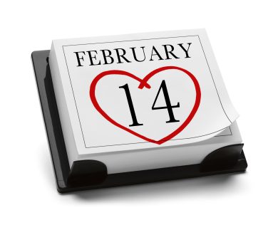 San Valentino, se il regalo è un’emozione