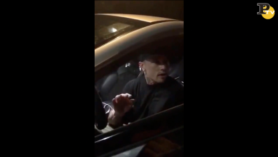 Nainggolan: “Odio la Juve, vince sempre per un rigore…” | video