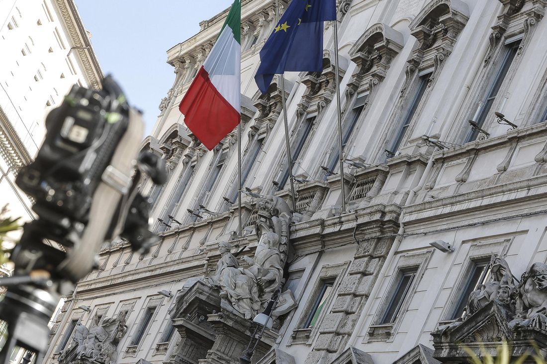 Italicum, le motivazioni della Consulta in 5 punti