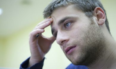 Il precariato in Europa