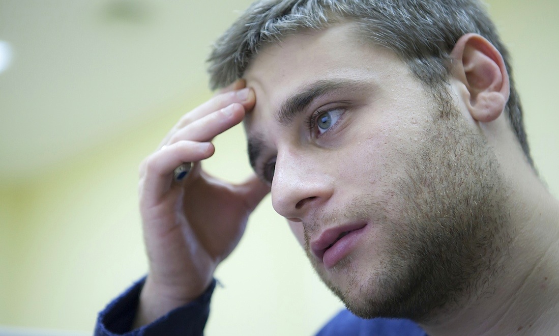 Il precariato in Europa Il precariato in Europa