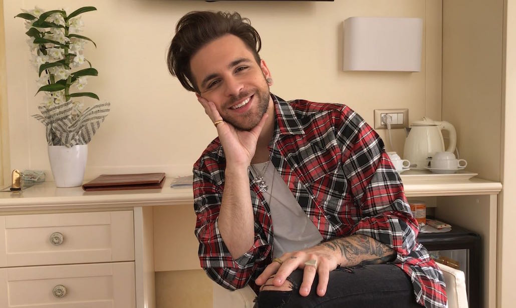 Sanremo 2017: le pagelle della serata cover