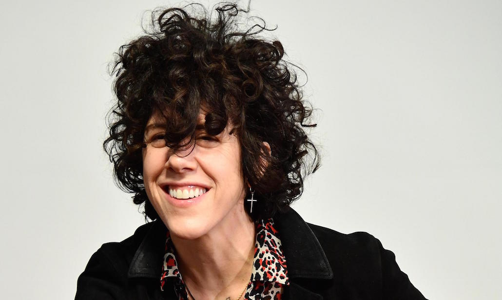 Sanremo 2017: le pagelle della serata cover