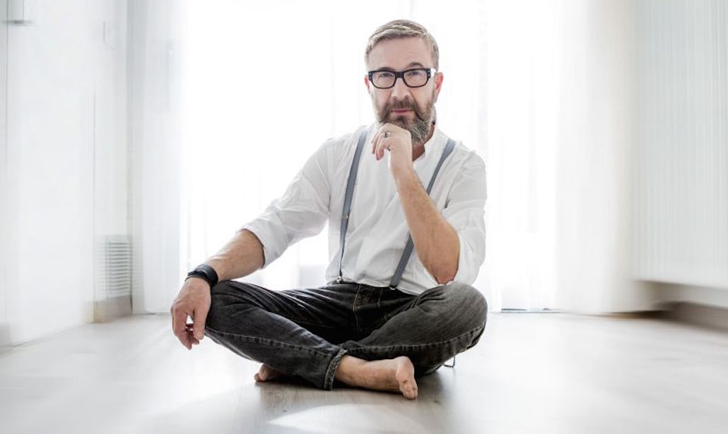 Sanremo 2017: le pagelle della serata cover