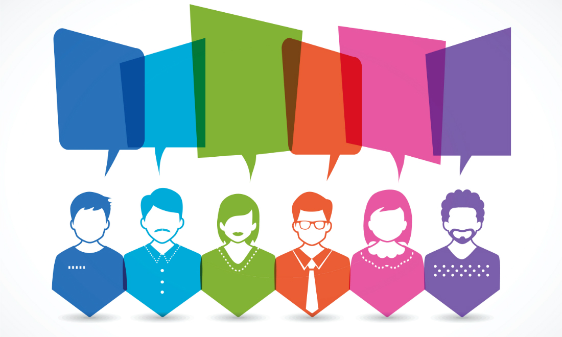 Lotta alla corruzione: cos’è il Whistleblowing