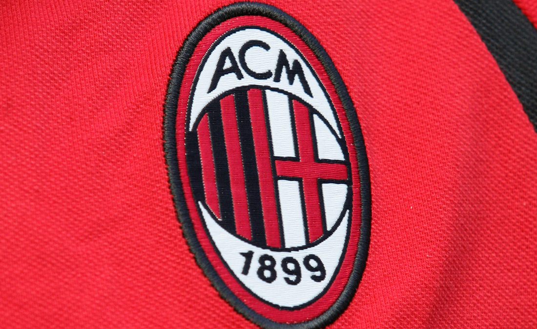 Milan, closing 1 o 3 marzo: le tappe e il futuro cinese