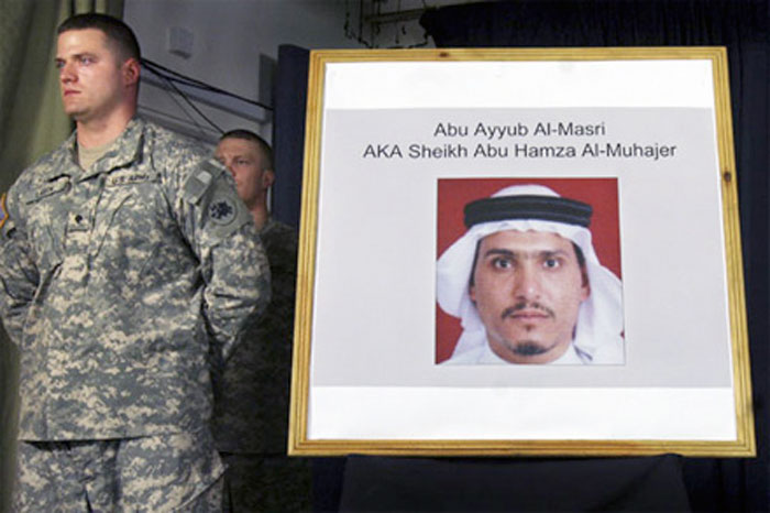 Chi è Abu Hani Al Masri, capo di Al Qaeda ucciso dagli USA