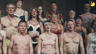 “Help a Dane”, la Danimarca chiede aiuto all’Italia contro le scottature