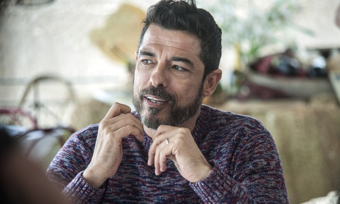 Sanremo 2017: gli ascolti reggono, stasera Mika, Gassmann, Luca e Paolo Sanremo 2017: gli ascolti reggono, stasera Mika, Gassmann, Luca e Paolo