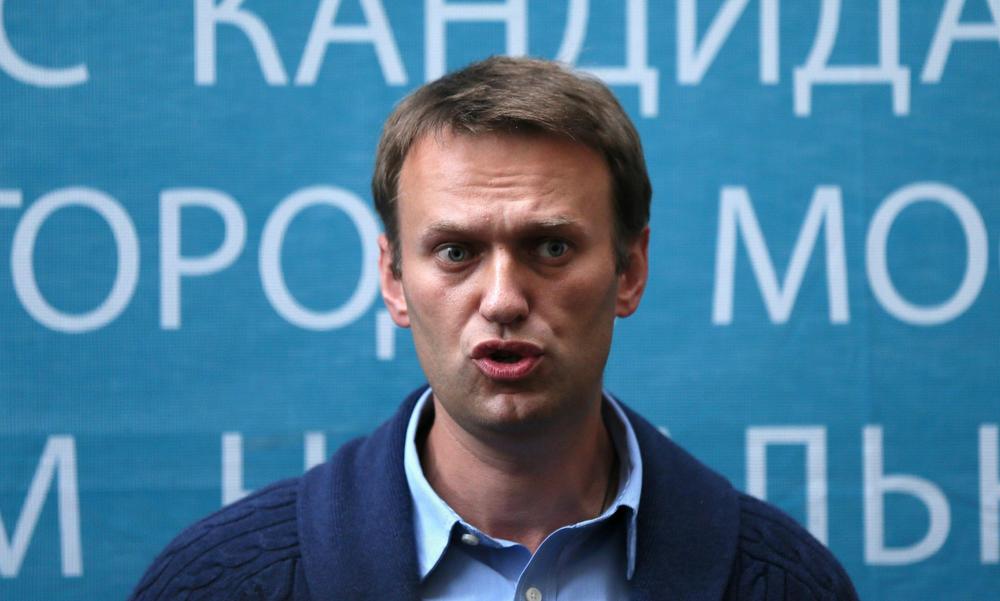 Elezioni in Russia: Putin senza rivali dopo la condanna a Navalny