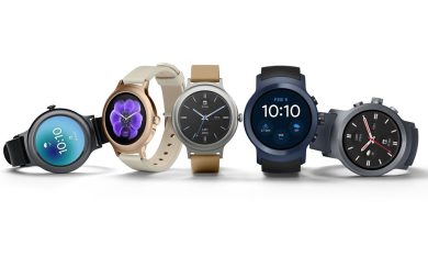 Android Wear 2.0: le cose da sapere