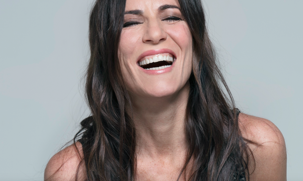 Sanremo 2017: tutte le cover dei Big in gara