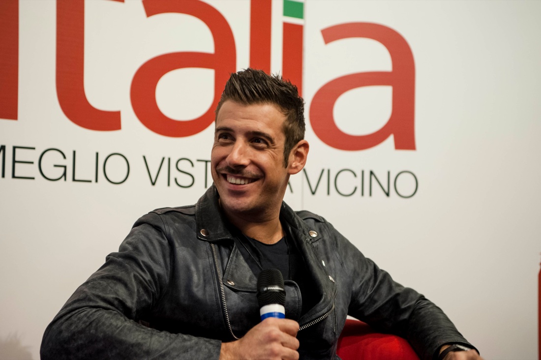 Sanremo 2017: tutte le cover dei Big in gara