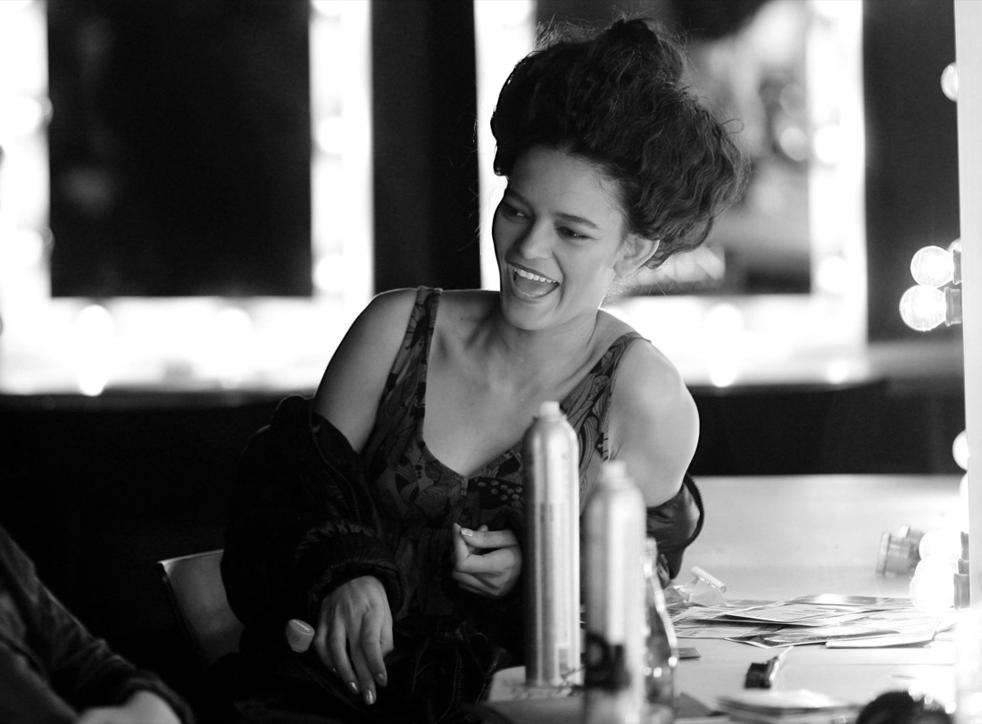 Le foto più sexy della settimana: 1 – 8 febbraio 2017 Le foto più sexy della settimana: 1 – 8 febbraio 2017