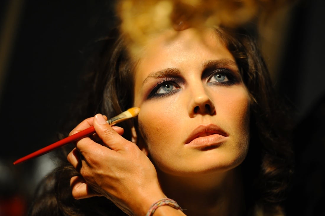 Le foto più sexy della settimana: 1 – 8 febbraio 2017 Le foto più sexy della settimana: 1 – 8 febbraio 2017