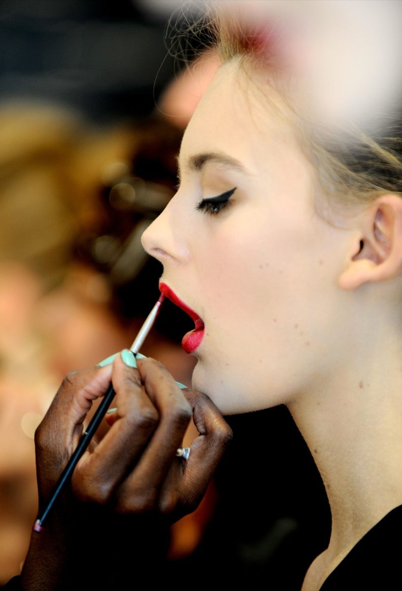 Le foto più sexy della settimana: 1 – 8 febbraio 2017 Le foto più sexy della settimana: 1 – 8 febbraio 2017