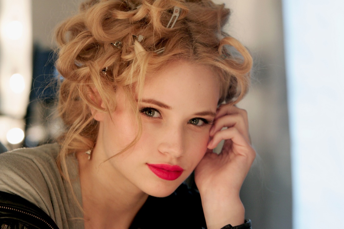 Le foto più sexy della settimana: 1 – 8 febbraio 2017 Le foto più sexy della settimana: 1 – 8 febbraio 2017