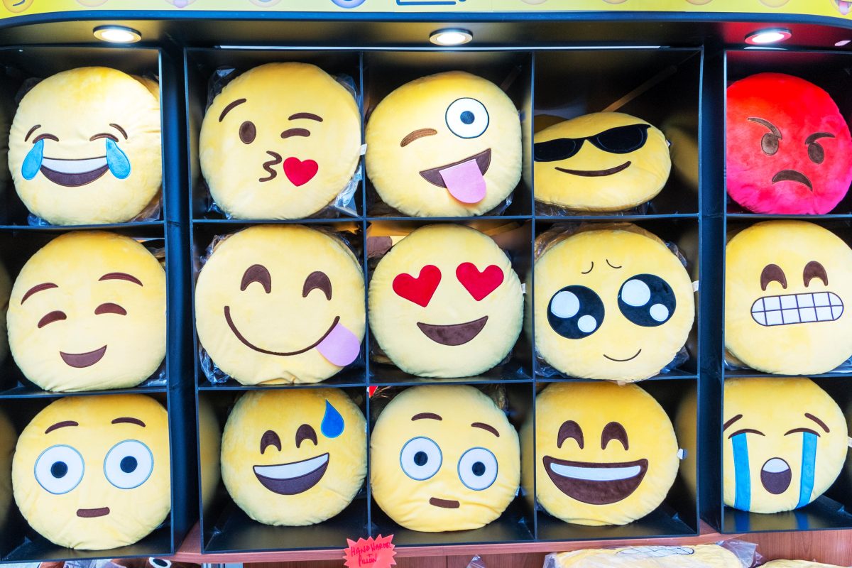 Galleria foto 'Gli uomini non piangono. Parola di social' - foto 2