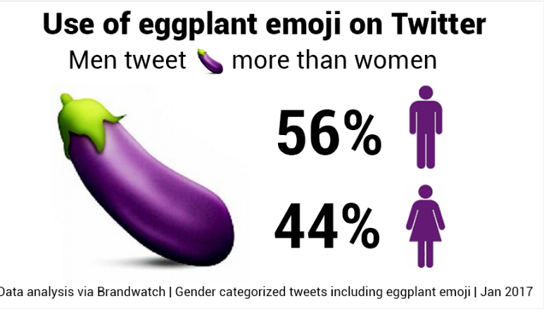 Gli uomini non piangono. Parola di social Gli uomini non piangono. Parola di social