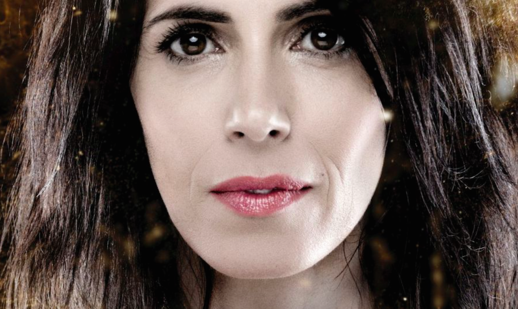 Sanremo 2017: effetto De Filippi sugli ascolti, stasera Totti e Keanu Reeves