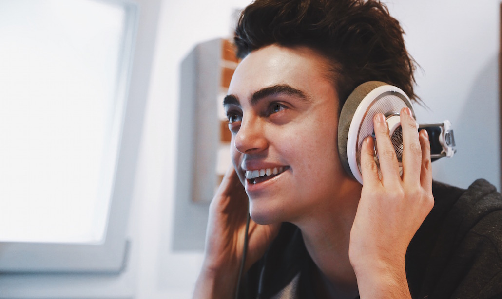 Sanremo 2017: tutto sulle canzoni dei Big della seconda serata Sanremo 2017: tutto sulle canzoni dei Big della seconda serata