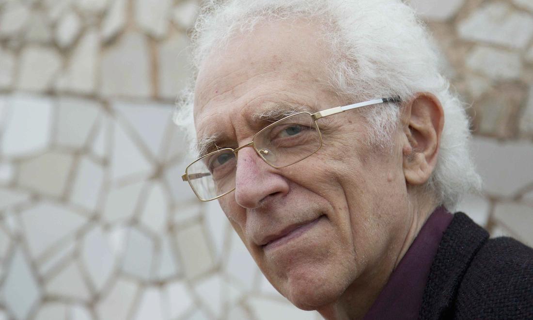 Addio a Tzvetan Todorov, i libri per ricordarlo (o scoprirlo)