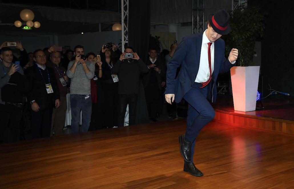 Sanremo 2017, il diario dal Festival tra curiosità e retroscena/1 Sanremo 2017, il diario dal Festival tra curiosità e retroscena/1