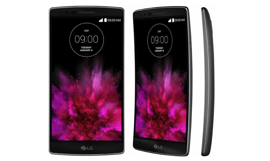 Xiaomi Redmi Note 4X, tanta RAM a poco prezzo Xiaomi Redmi Note 4X, tanta RAM a poco prezzo