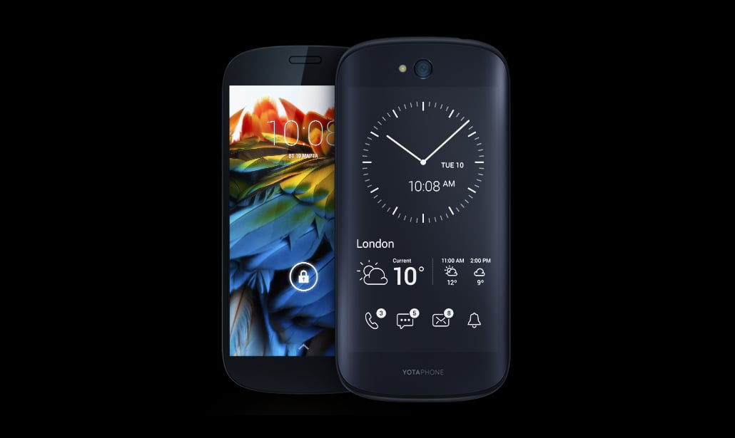 Xiaomi Redmi Note 4X, tanta RAM a poco prezzo Xiaomi Redmi Note 4X, tanta RAM a poco prezzo